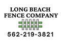 Long Beach Fence Company