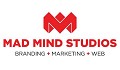 Mad Mind Studios