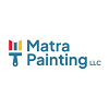 Matra Painting LLC