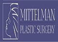 Mittelman Plastic Surgery Center