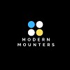 Modern Mounters