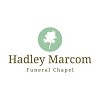 Hadley Marcom Funeral Chapel-Visalia