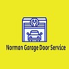 Norman Garage Door Service