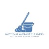 Not Your Average Cleaners