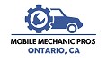 Mobile Mechanic Pros Ontario