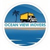 Ocean View Movers