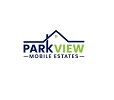 Parkview Mobile Estates