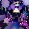 Party Bus 909