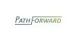 Path Forward Partners, Inc.