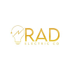 Rad Electric Co