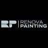Renova Painting SD