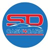 SD Cash 4 Cars