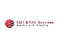 SMI HVAC Services