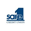 Safe 1 Credit Union (Valley Boulevard)