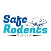Safe Rodents Control