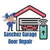 Sanchez Garage Door Repair