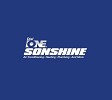 Dial One Sonshine Heating, Air & Plumbing  Santa Ana