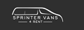 Sprinter Vans 4 Rent