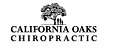 California Oaks Chiropractic