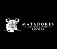 Matadores Accident & Injury Lawyers