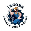 Jacobs Garage Door Repair