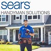 Sears handyman solutions