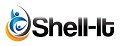 Shell-It: better mental health