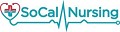 CNA/NATP - Southern California Nursing Academy, Inc. (SoCal Nursing)