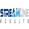 Streamline Results