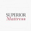 Superior Mattress