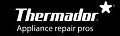 Thermador Appliance Repair Experts Oakland