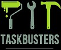 TaskBusters