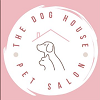 The Dog House Pet Salon