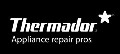 Thermador Repair Service Encinitas