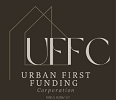 Urban First Funding Corporation