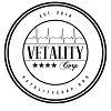 VETality Corp