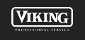 Professional Viking Repair Oakland