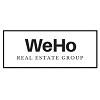 WeHo Real Estate Group
