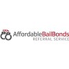 Pro Bail Bonds Santa Clara County