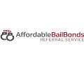 Affordable Alhambra Bail Bonds