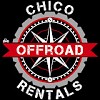 Chico Offroad Rentals