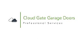 Cloud Gate Garage Doors San Mateo