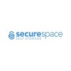 SecureSpace Self Storage Farley Los Gatos