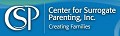 Center for Surrogate Parenting, Inc.