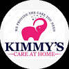 KIMMYS CARE AT HOME