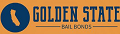 Golden State Bail Bonds of Berkeley