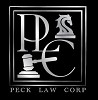 Peck Law Corporation