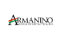 Armanino Foods