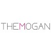 TheMogan.com