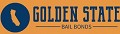 Golden State Bail Bonds of Merced